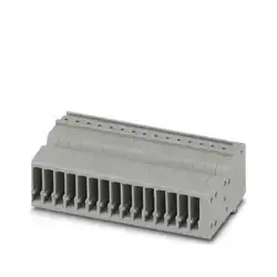 Phoenix Contact – PPC 1,5/S/15