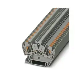 Phoenix Contact – PTS 4