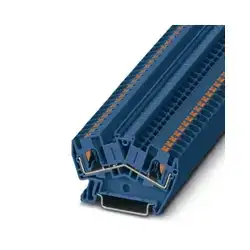 Phoenix Contact – PTS 4 BU