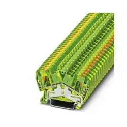 Phoenix Contact – PTS 4-PE