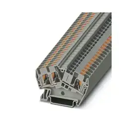 Phoenix Contact – PTS 4-TWIN