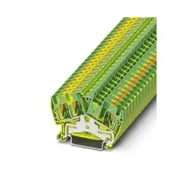 Phoenix Contact – PTS 4-TWIN-PE