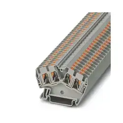 Phoenix Contact – PTS 4-QUATTRO