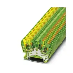 Phoenix Contact – PTS 4-QUATTRO-PE