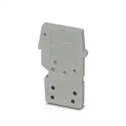 Phoenix Contact – D-PPC 1,5/S