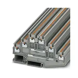 Phoenix Contact – PT 1,5/S-3L