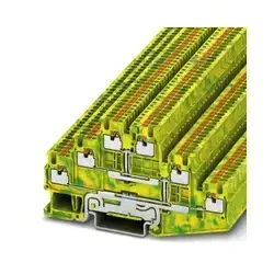 Phoenix Contact – PT 1,5/S-3PE