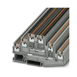 Phoenix Contact – PT 1,5/S-3PV