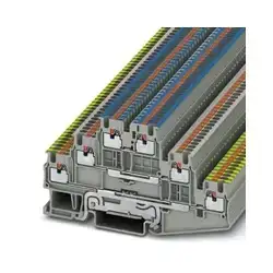 Phoenix Contact – PT 1,5/S-PE/L/N