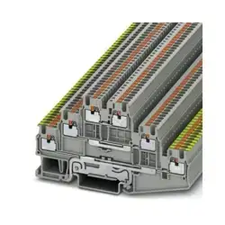 Phoenix Contact – PT 1,5/S-PE/L/L