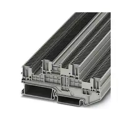 Phoenix Contact – PTTB 1,5/S/4P-PV