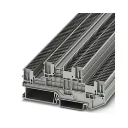 Phoenix Contact – PTTB 1,5/S/4P