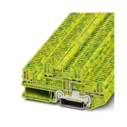 Phoenix Contact – PTTB 1,5/S/4P-PE