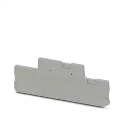 Phoenix Contact – D-PTTB 1,5/S/4P