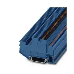 Phoenix Contact – PTTB 1,5/S/2P-PV BU