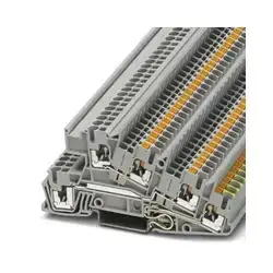 Phoenix Contact – PTI 2,5-PE/LO/LO