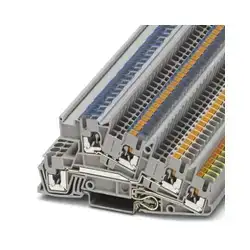 Phoenix Contact – PTI 2,5-PE/LO/NO