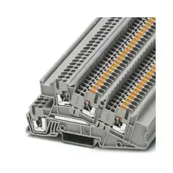 Phoenix Contact – PTI 2,5-LO/LO