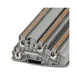 Phoenix Contact – PTI 2,5-L/LB