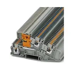 Phoenix Contact – PTI 2,5-L/NT