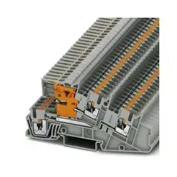 Phoenix Contact – PTI 2,5-L/LT