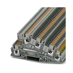 Phoenix Contact – PTI 2,5-PE/L/L