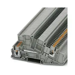 Phoenix Contact – PTI 2,5-L