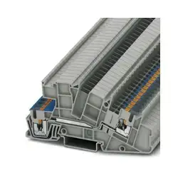 Phoenix Contact – PTI 2,5-N