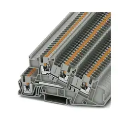 Phoenix Contact – PTI 2,5-L/L