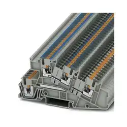 Phoenix Contact – PTI 2,5-L/N