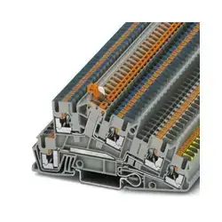 Phoenix Contact – PTI 2,5-PE/L/NTB