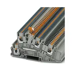 Phoenix Contact – PTI 2,5-L/NTB
