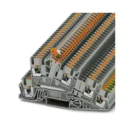 Phoenix Contact – PTI 2,5-PE/L/LTB