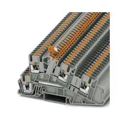 Phoenix Contact – PTI 2,5-L/LTB