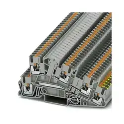 Phoenix Contact – PTI 2,5-PE/L/LB