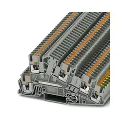 Phoenix Contact – PTI 2,5-PE/L/TG