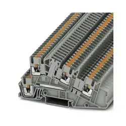 Phoenix Contact – PTI 2,5-L/TG