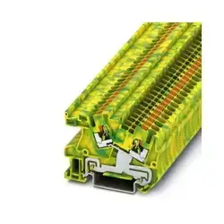 Phoenix Contact – PTI 2,5-PE