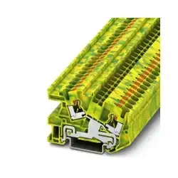 Phoenix Contact – PTI 4-PE