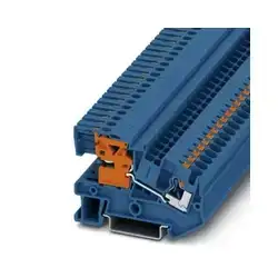 Phoenix Contact – PTN 4