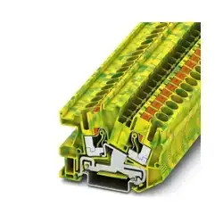 Phoenix Contact – PTI 6-PE