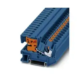 Phoenix Contact – PTN 6