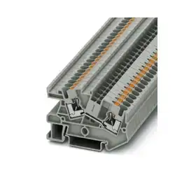 Phoenix Contact – PTI 4