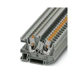 Phoenix Contact – PTI 6