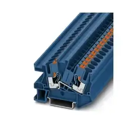 Phoenix Contact – PTI 6 BU