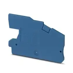 Phoenix Contact – D-PTN 2,5