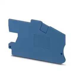 Phoenix Contact – D-PTN 6