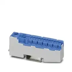 Phoenix Contact – PTU 16/14X2,5 BU