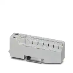 Phoenix Contact – PTU 16/14X2,5 GY