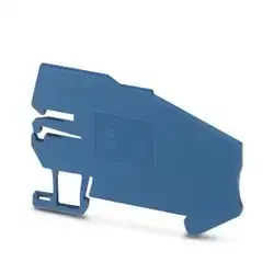 Phoenix Contact – AB-PTI 16/S